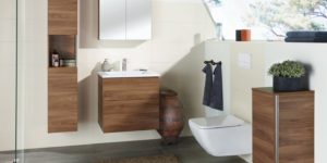 3wayarticle_1