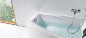 barrierefrei-badewanne