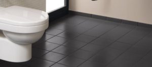 barrierefreie-toiletten-2