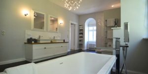 gessi-bad-bremen_0