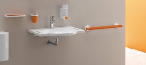 unterfahrbarer-waschtisch-2