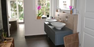 wellness-im-altbau (1)
