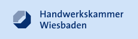 Handwerkskammer-Wiesbaden