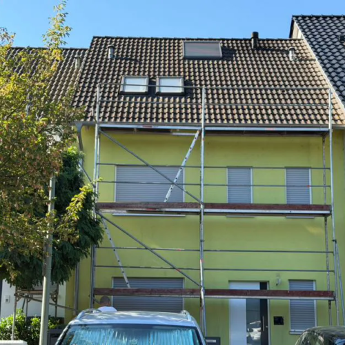 3 Gewerke Meisterpflichtig