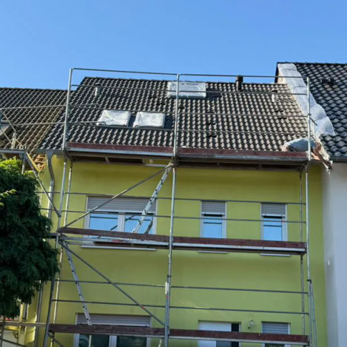 3 Gewerke Meisterpflichtig