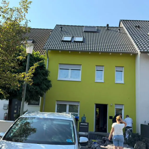 3 Gewerke Meisterpflichtig